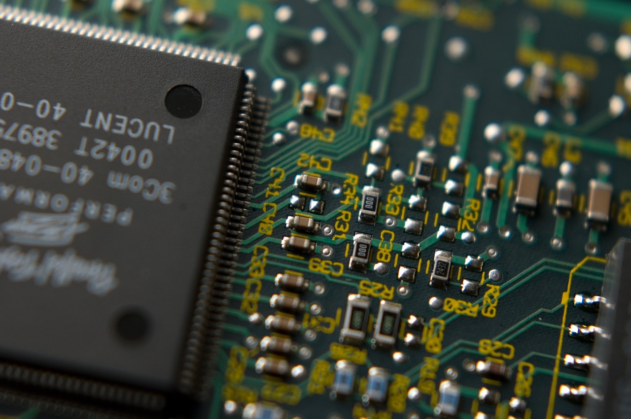 cpu, chip, semiconductor-3061923.jpg