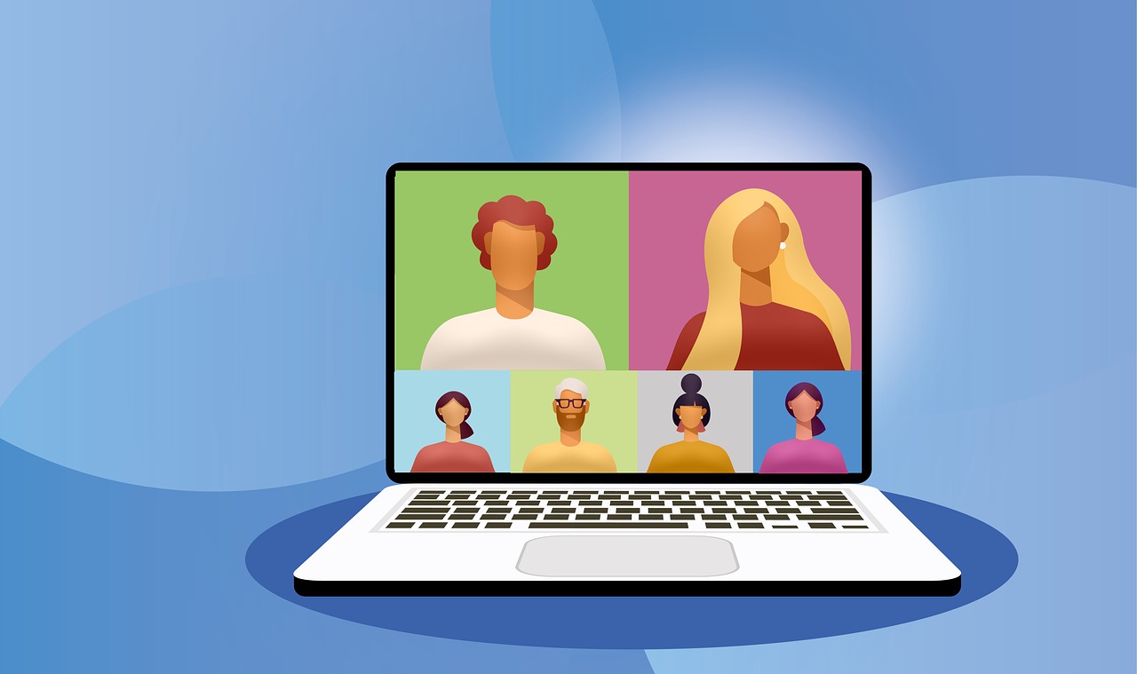 laptop, video conference, online-5986208.jpg