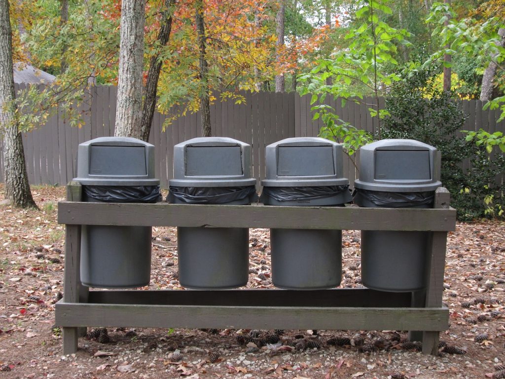 trash, trash cans, can-1005249.jpg
